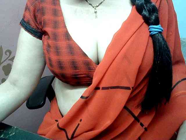 Payalx webcam
