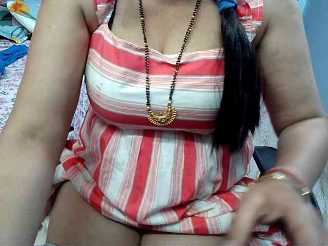 Payalx