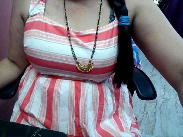 Payalx webcam
