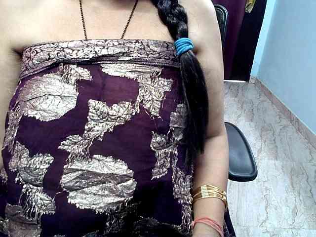 Payalx webcam