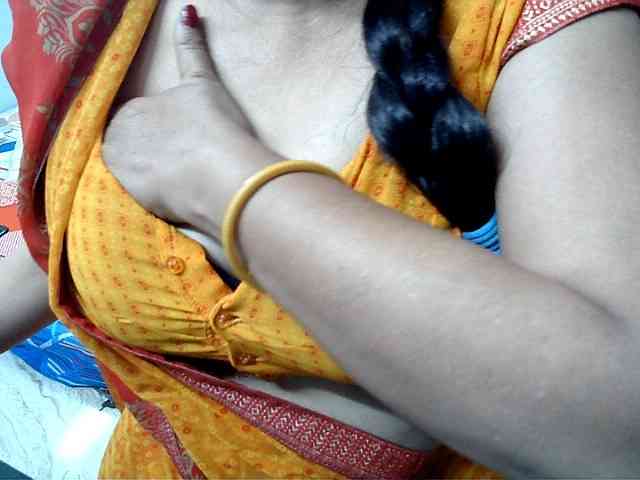 Payalx webcam