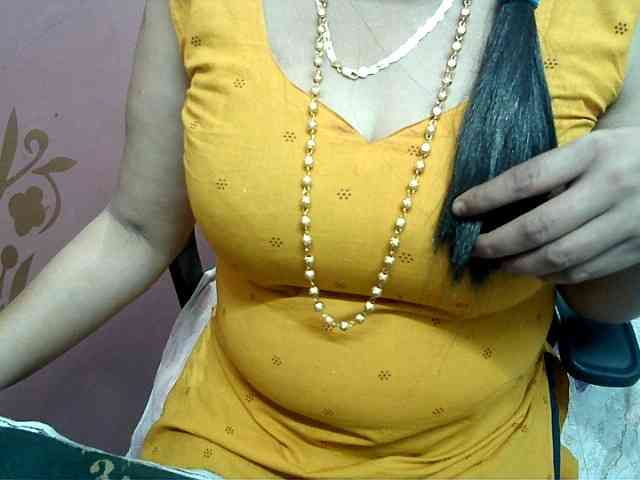Payalx webcam