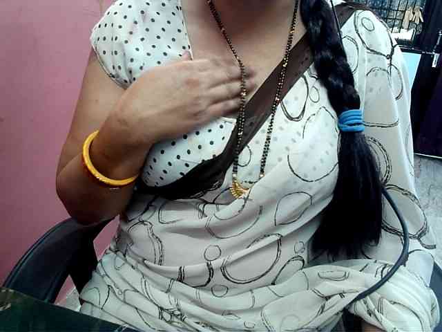 Payalx webcam