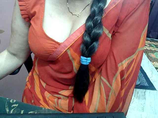 Payalx webcam