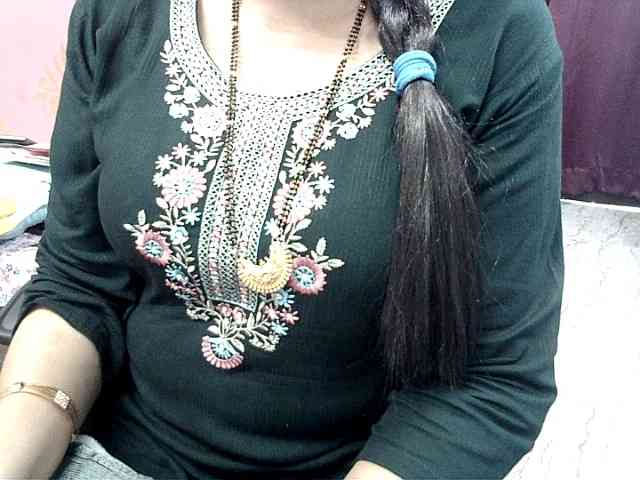 Payalx webcam