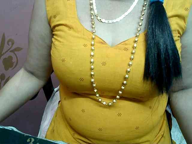 Payalx webcam