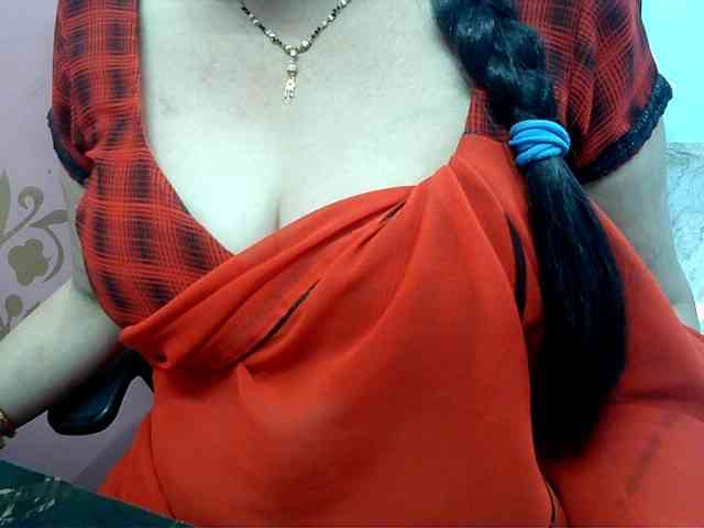 Payalx webcam
