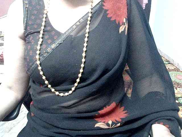 Model: Payalx