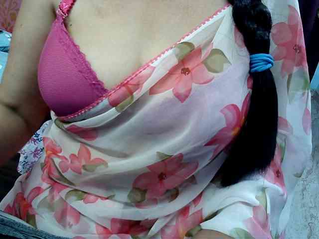 Payalx webcam
