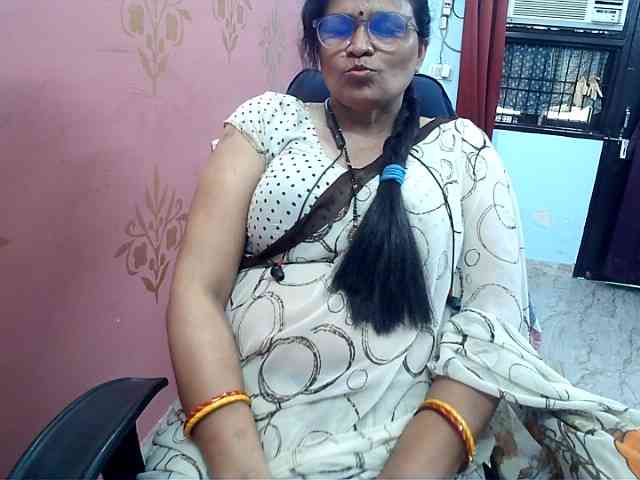 Payalx webcam