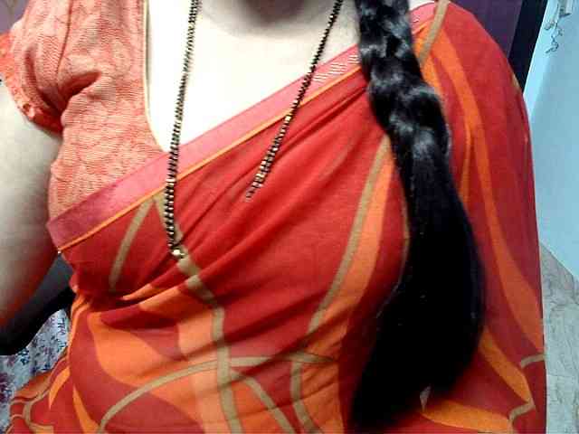 Payalx webcam
