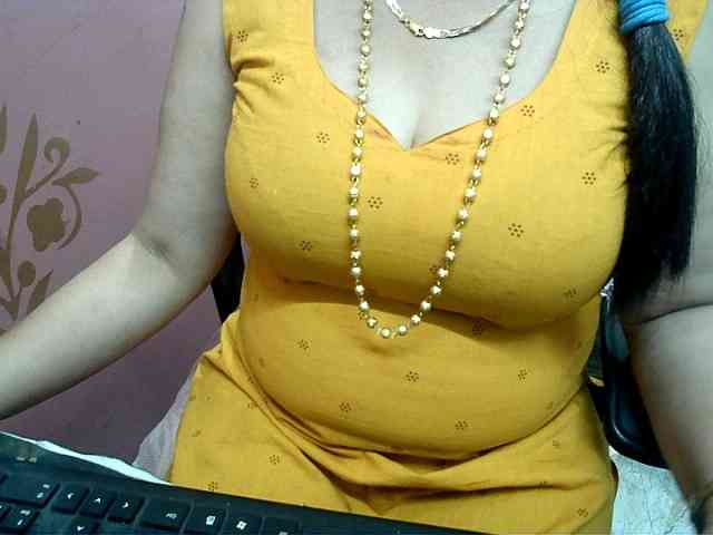 Payalx webcam