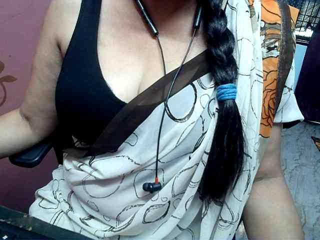 Payalx webcam