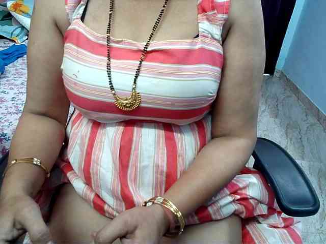 Payalx webcam
