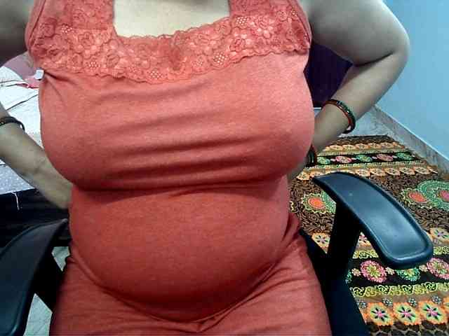 Payalx Live Webcam on BongaCams