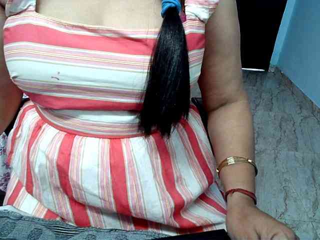 Payalx webcam