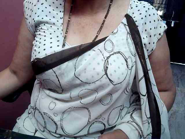Payalx