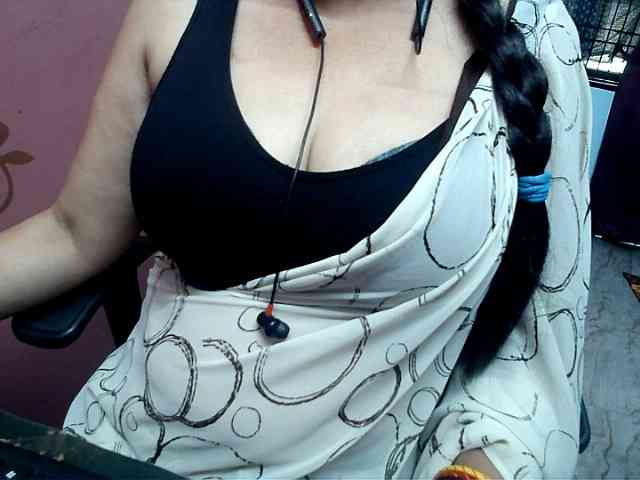 Payalx webcam