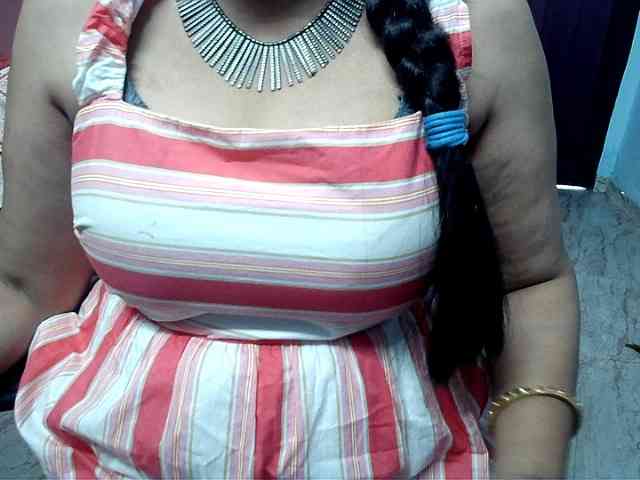 Payalx webcam