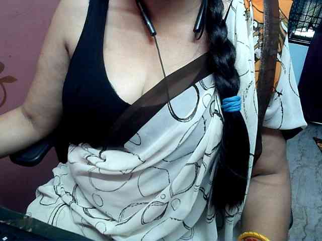 Payalx webcam