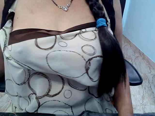 Payalx webcam