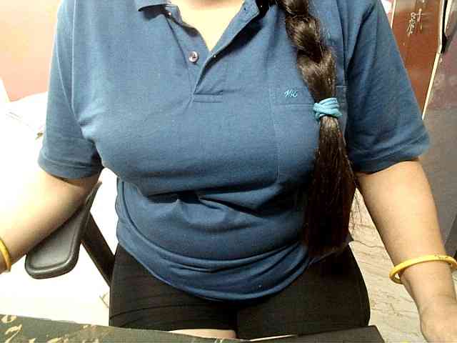 Payalx webcam