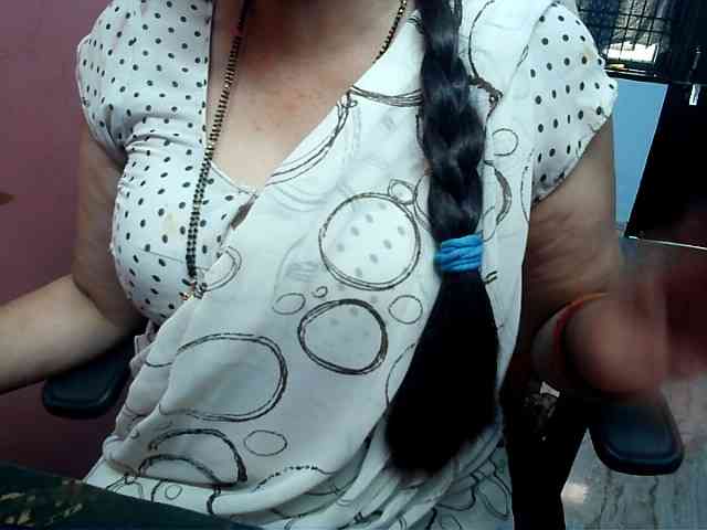 Payalx webcam