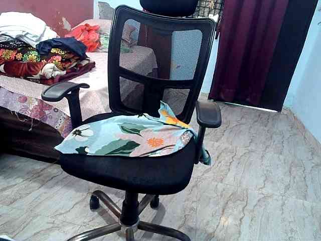 Payalx webcam