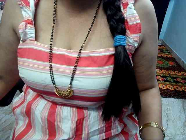 Payalx webcam