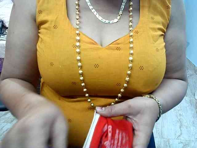 Payalx webcam