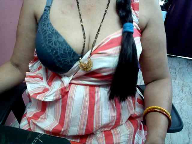Payalx webcam