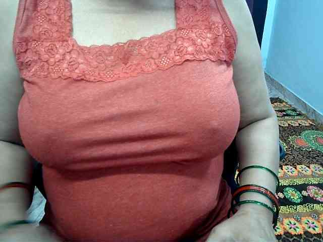 Payalx webcam