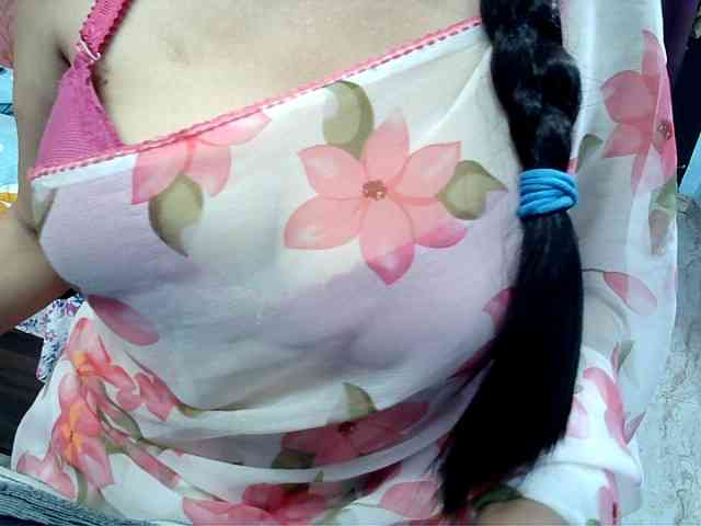 Payalx webcam