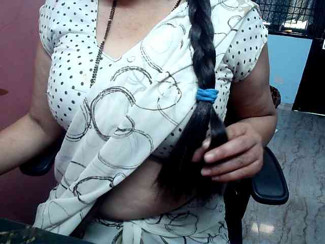 Payalx webcam