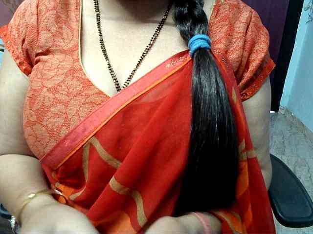 Payalx webcam