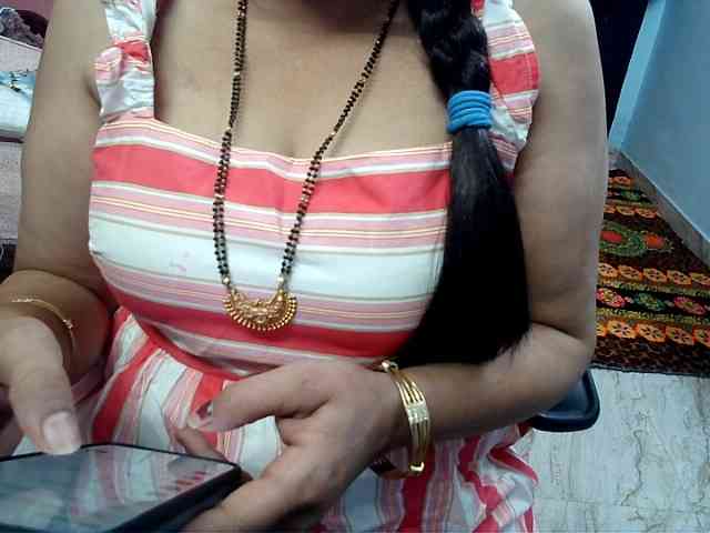 Payalx webcam