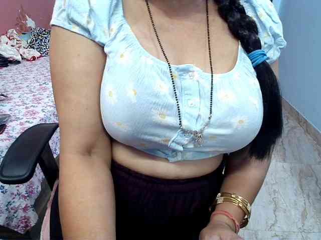 Model: Payalx