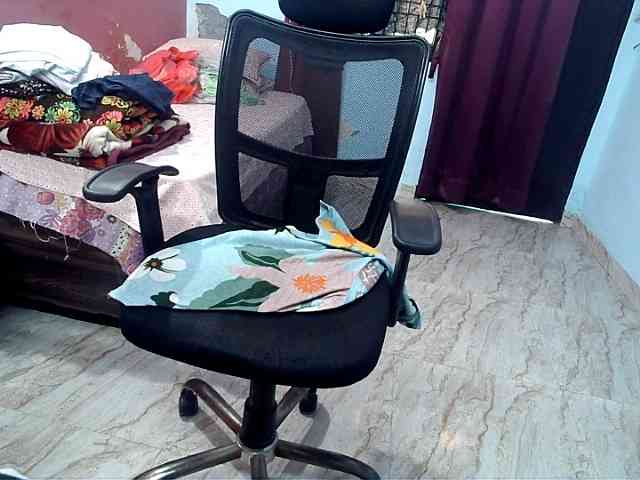 Payalx webcam