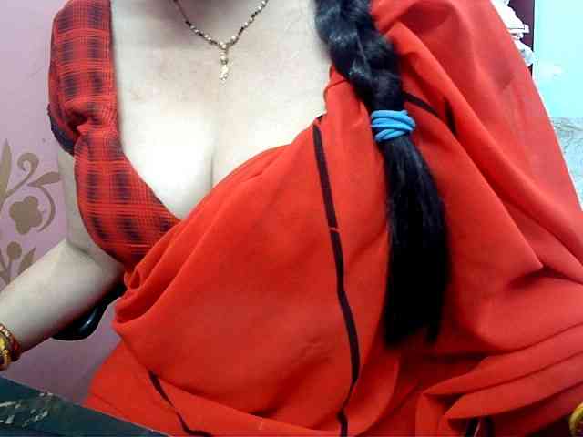 Payalx webcam