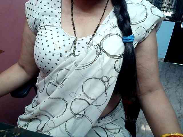 Payalx