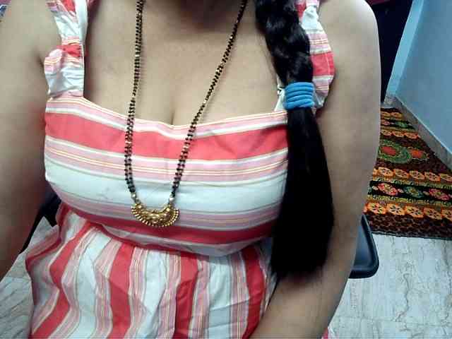 Payalx webcam