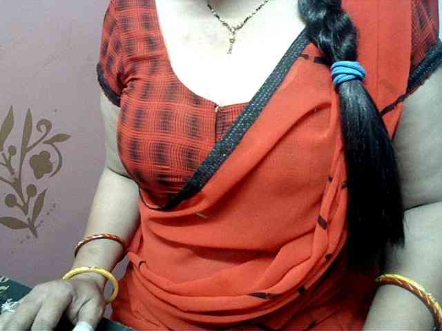Payalx webcam
