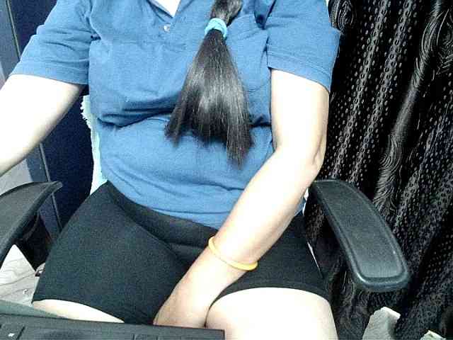 Payalx webcam