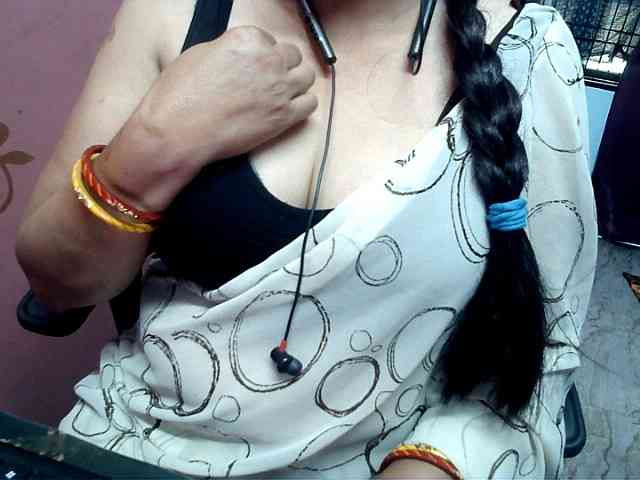 Payalx webcam