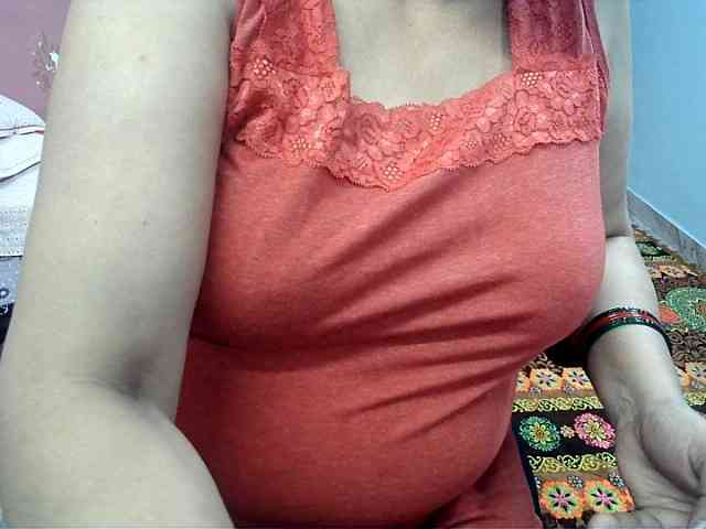 Payalx webcam