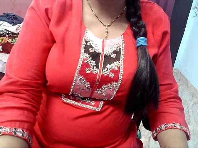 Payalx webcam