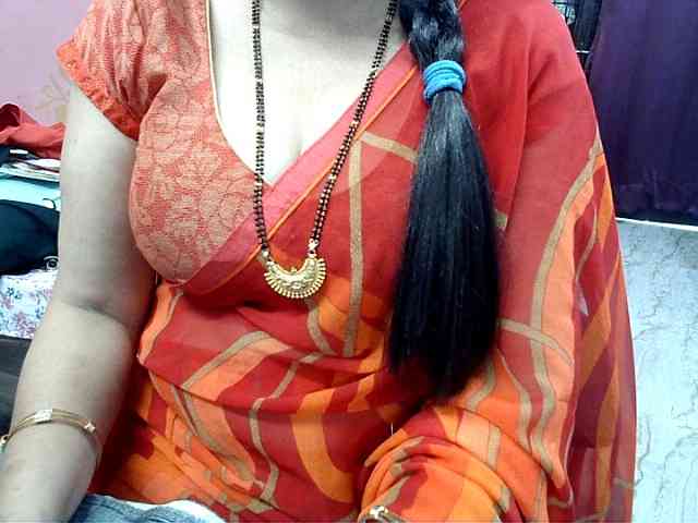 Payalx
