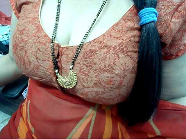 Payalx webcam