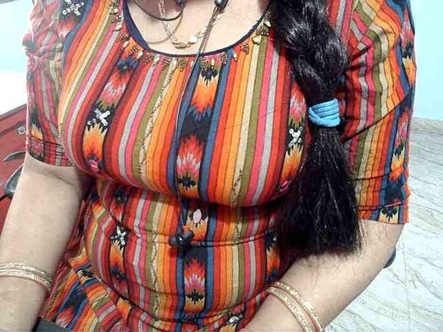 Payalx