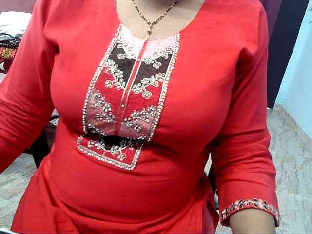 Payalx webcam